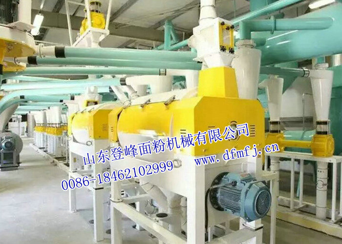 戳我试试