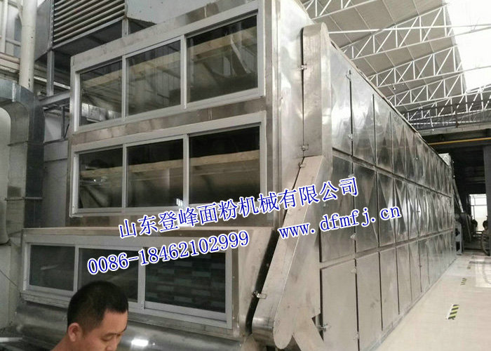 戳我试试